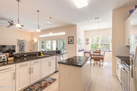 A home in Ormond Beach