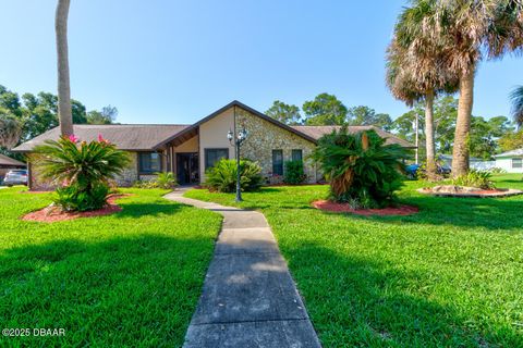 130 Kimberly Drive Ormond Beach FL 32174