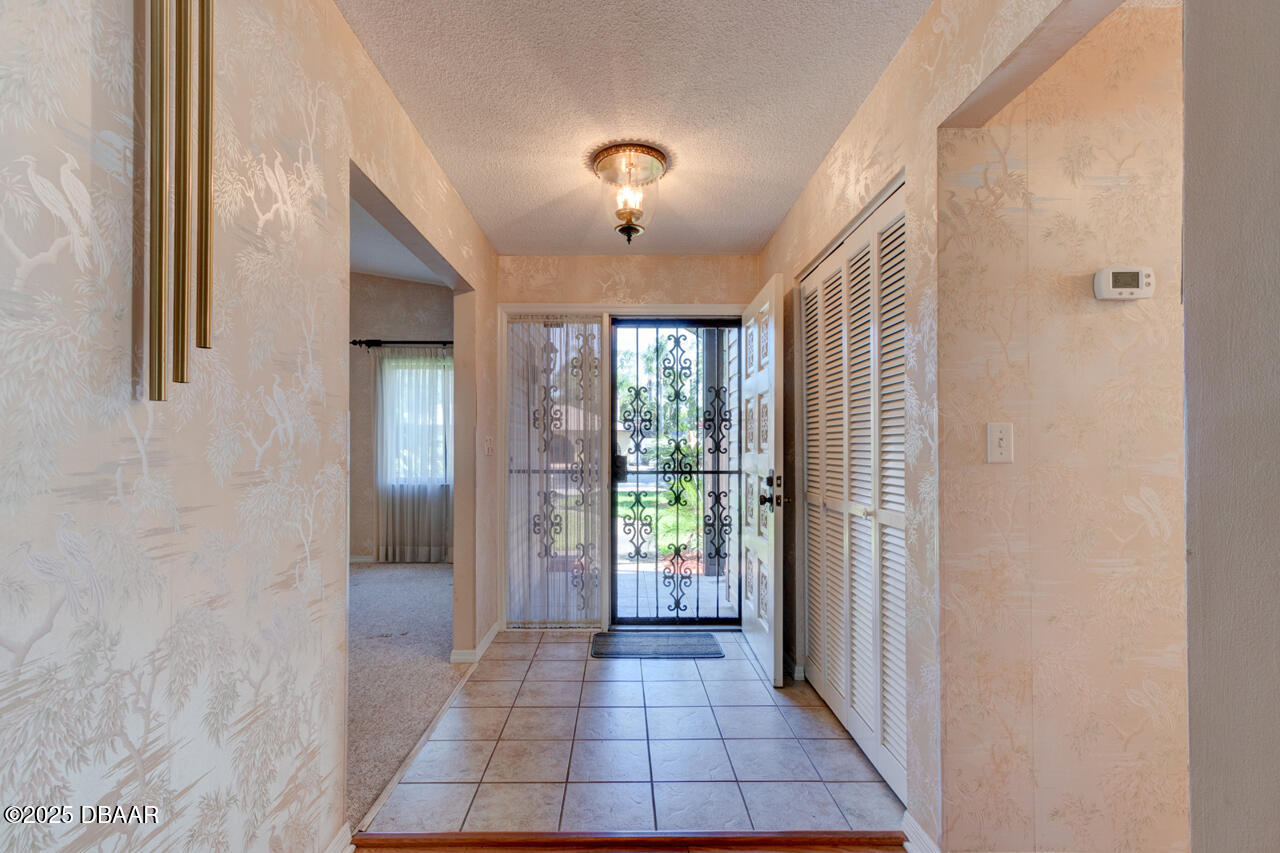 130 Kimberly Drive