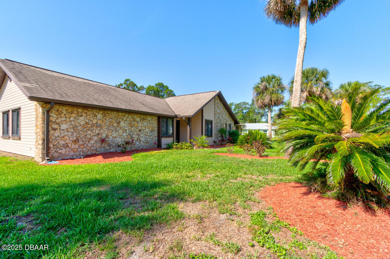 130 Kimberly Drive