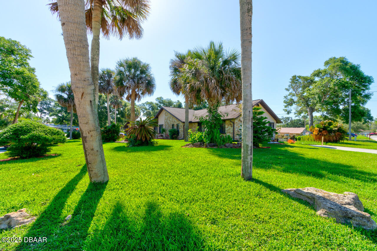 130 Kimberly Drive