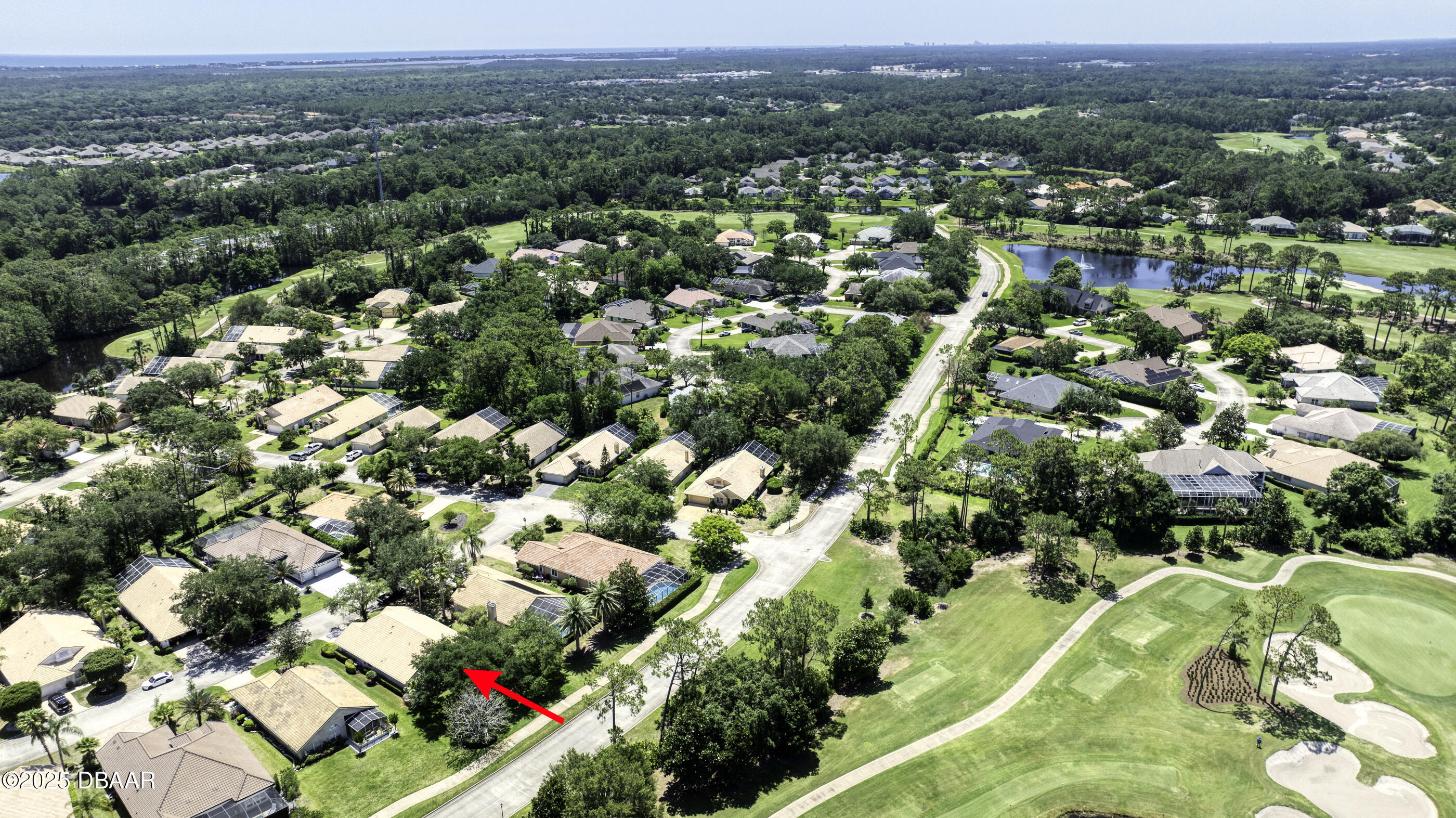438 Harbour Town Lane