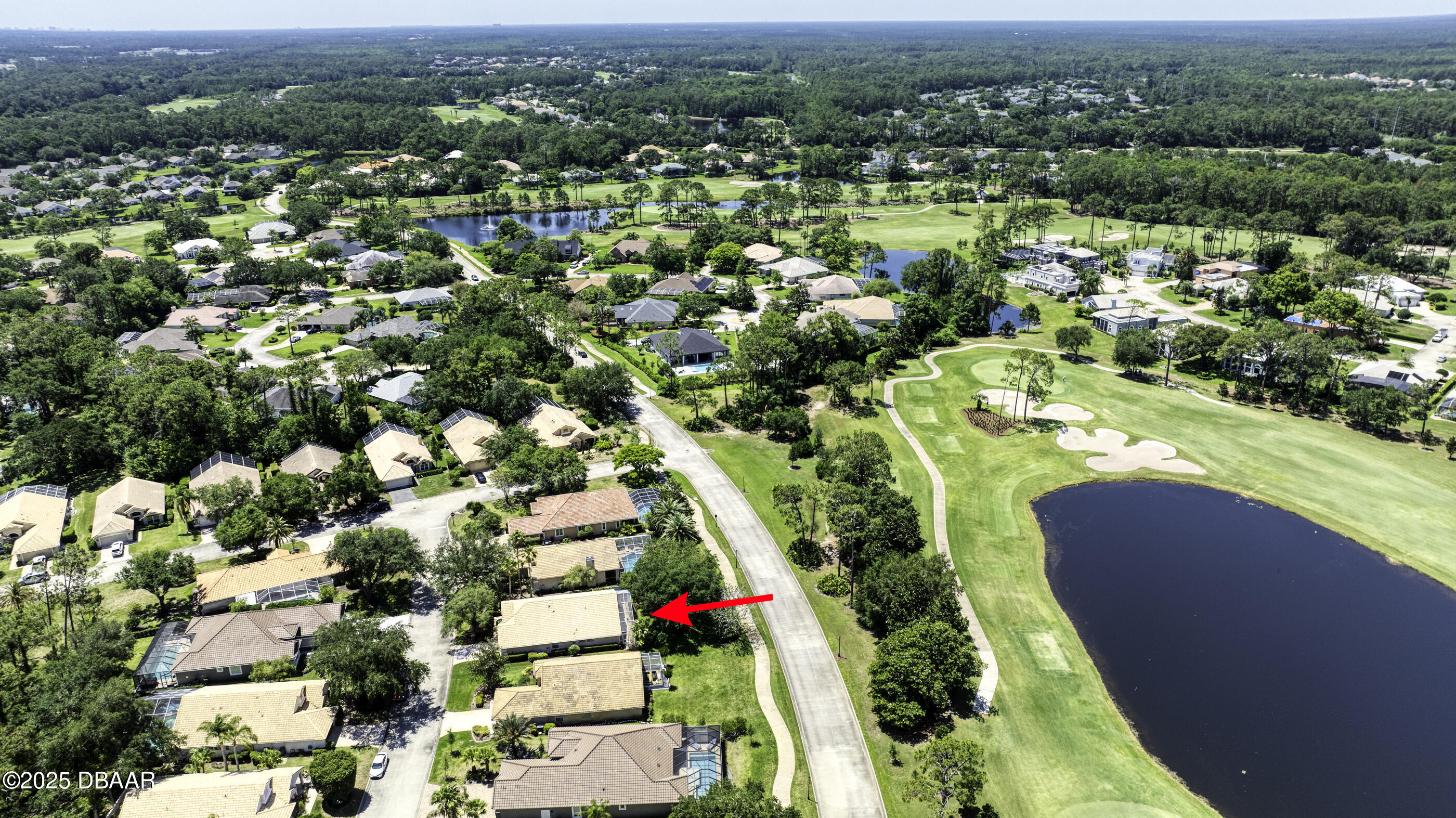 438 Harbour Town Lane