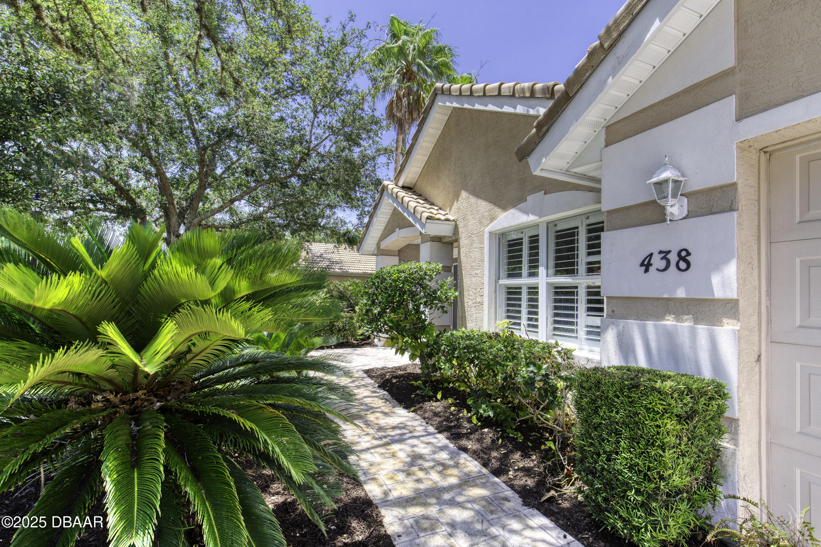 438 Harbour Town Lane