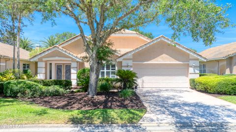 438 Harbour Town Lane Ormond Beach FL 32174
