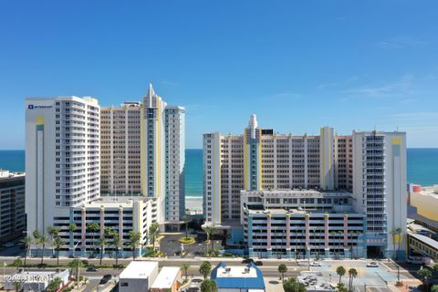 300 N Atlantic Avenue Daytona Beach FL 32118