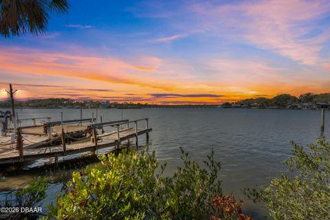 5968 Riverside Drive Port Orange FL 32127