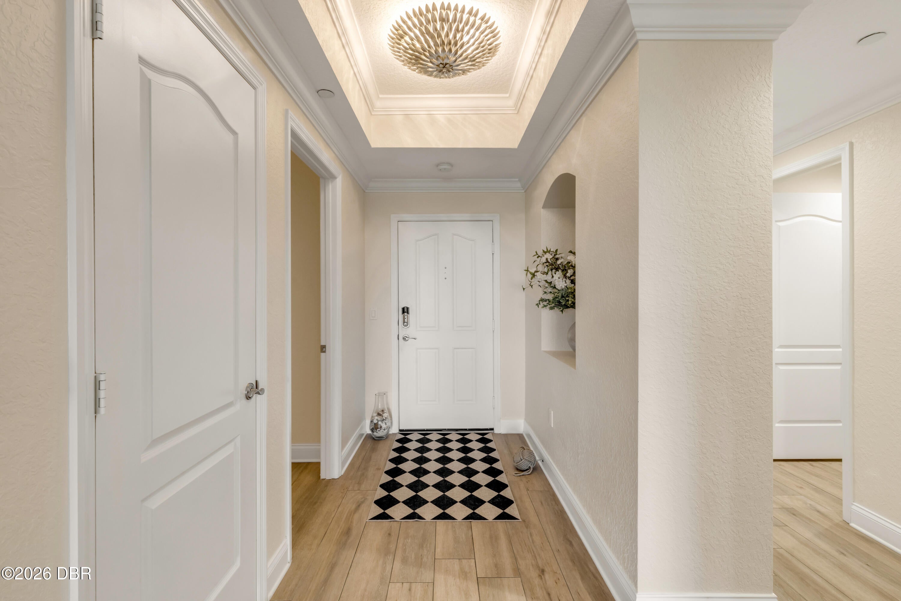 255 Minorca Beach Way