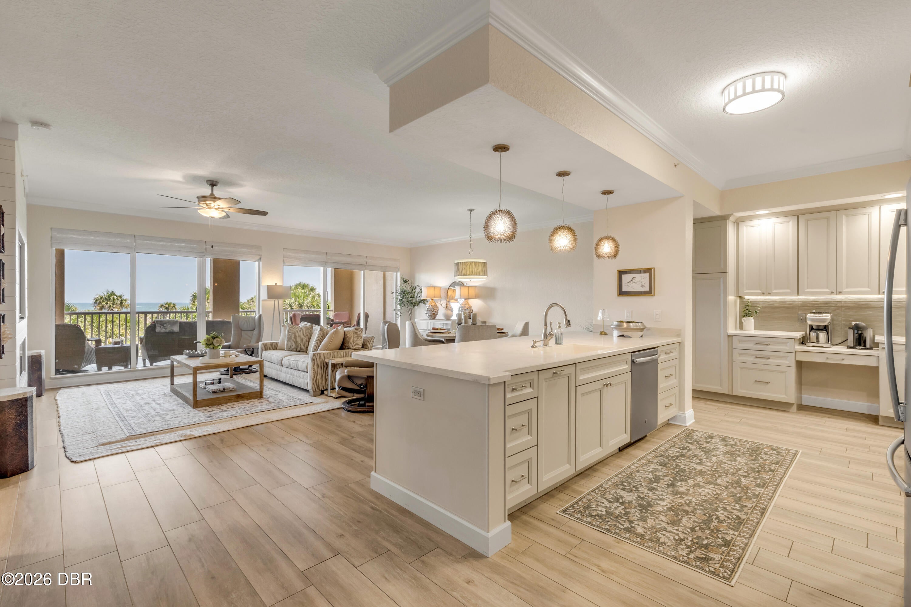 255 Minorca Beach Way