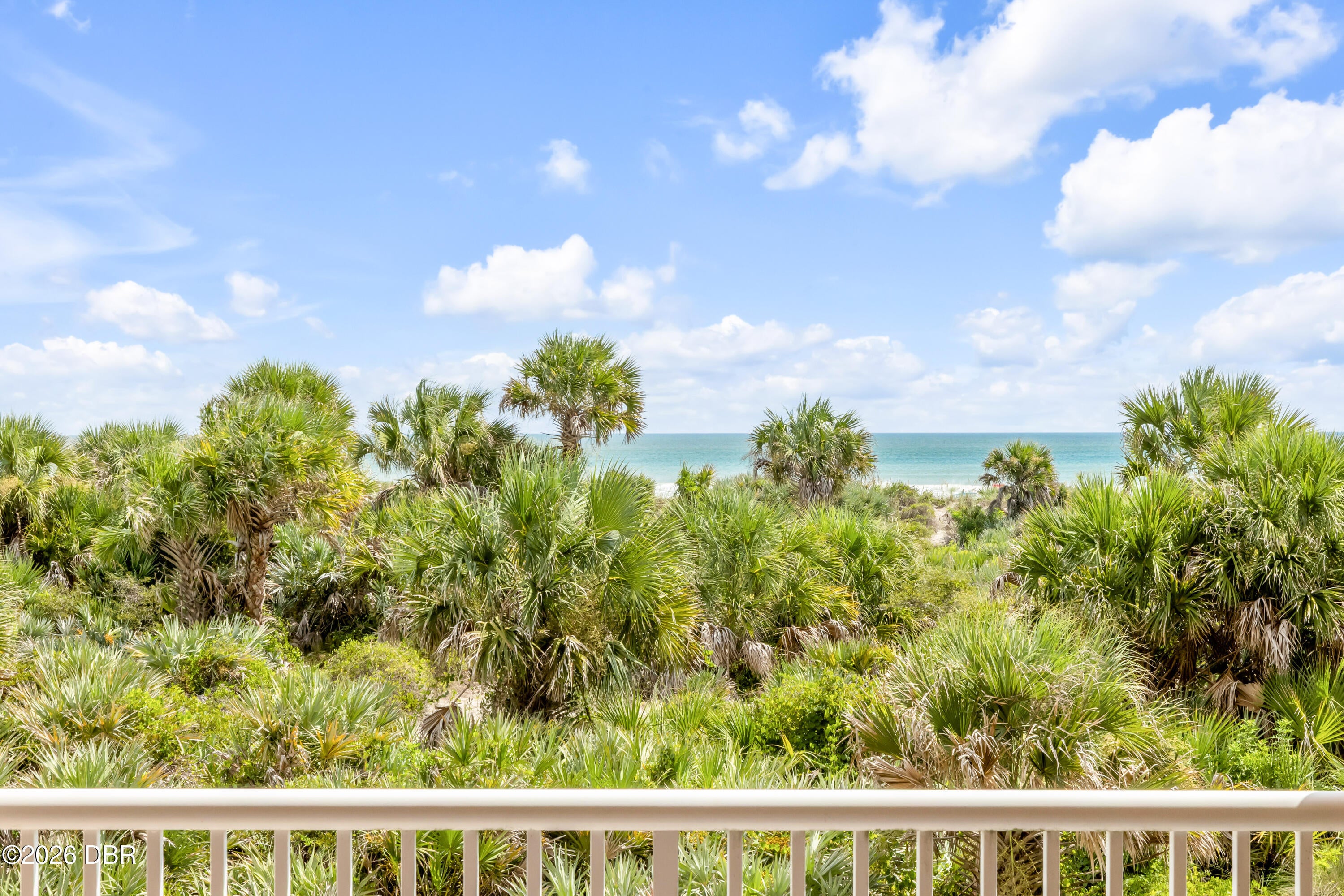 255 Minorca Beach Way