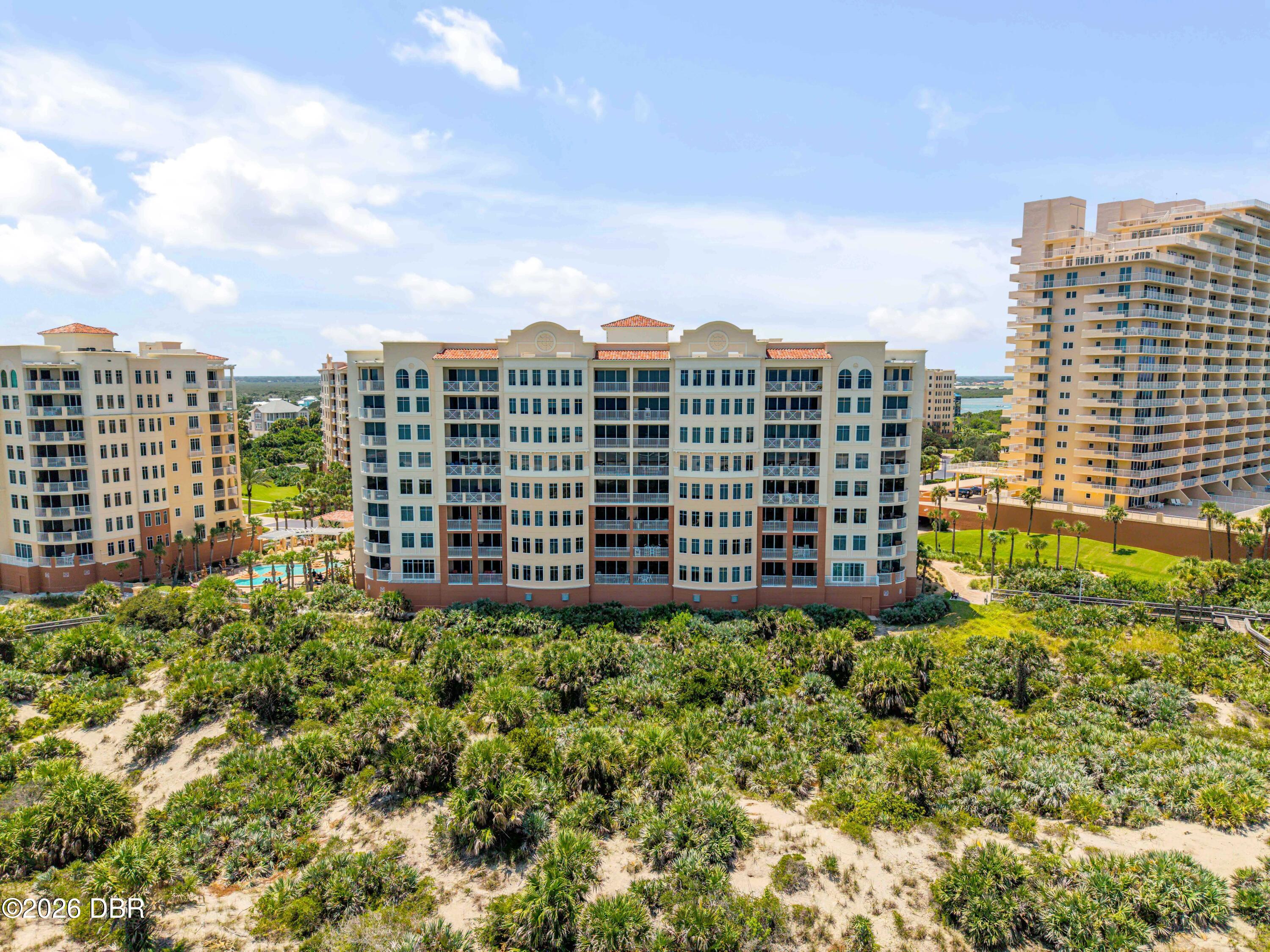 255 Minorca Beach Way