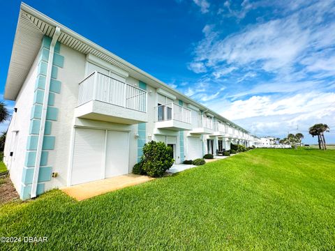 A home in Ormond Beach