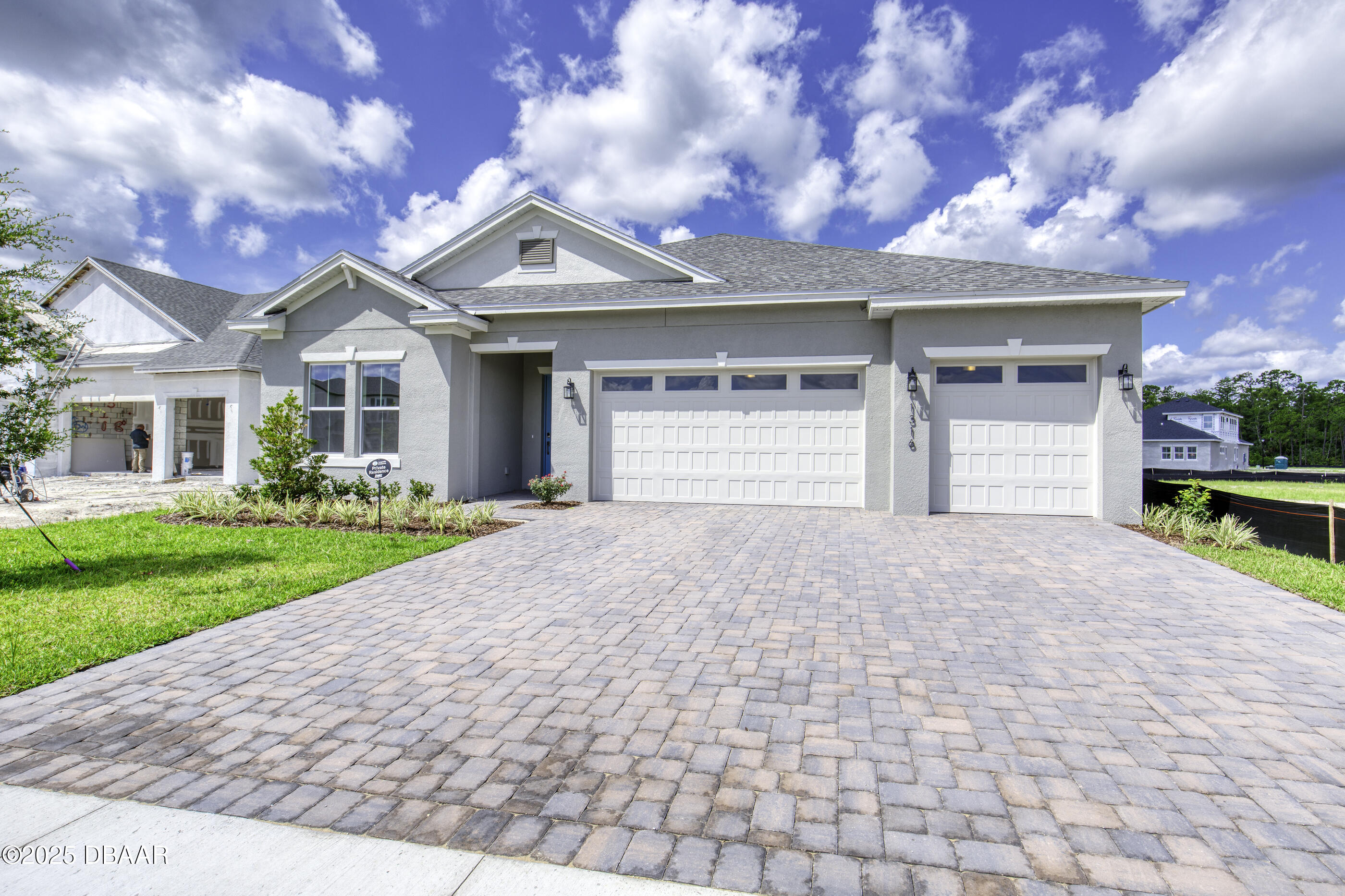 1316 Loftwedge Circle
