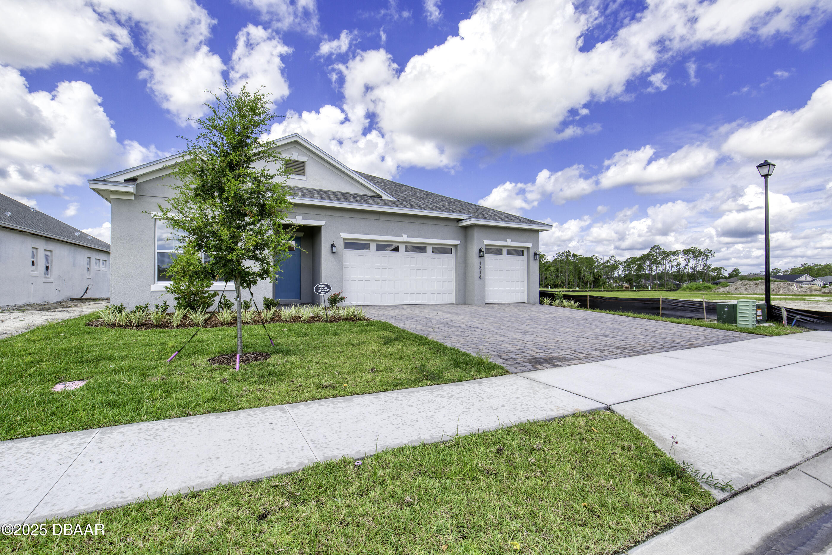 1316 Loftwedge Circle