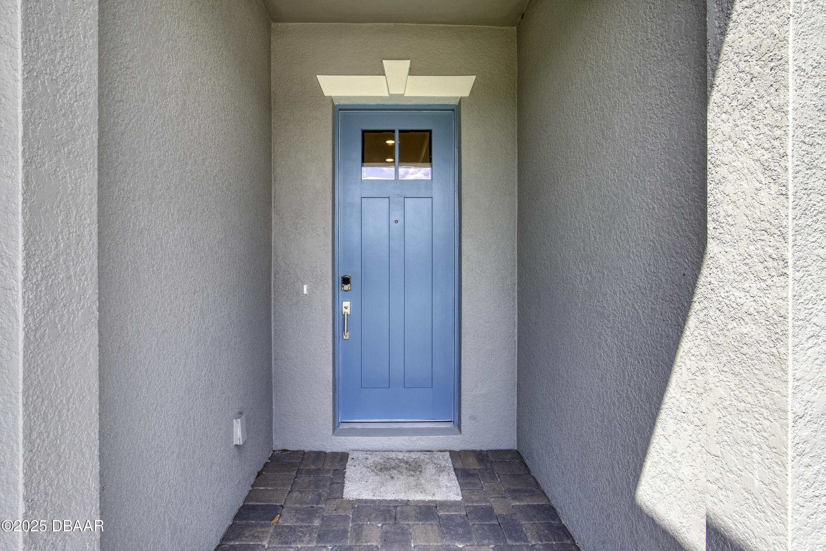1316 Loftwedge Circle