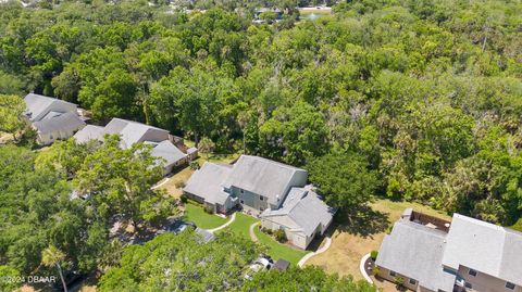 A home in Ormond Beach