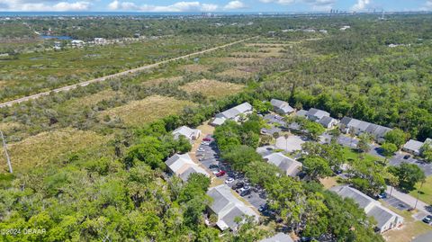 A home in Ormond Beach