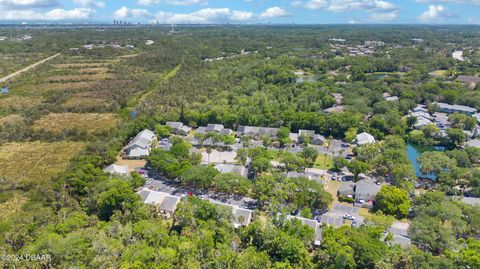 A home in Ormond Beach