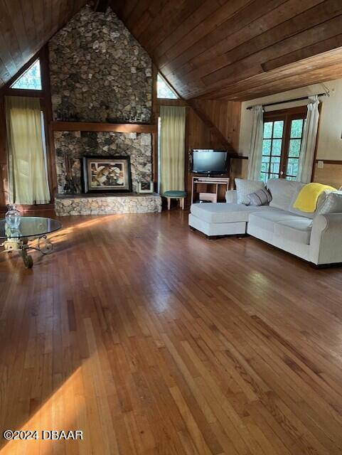 3465 Pepper Hill Road