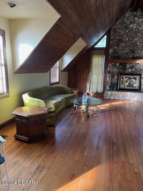 3465 Pepper Hill Road