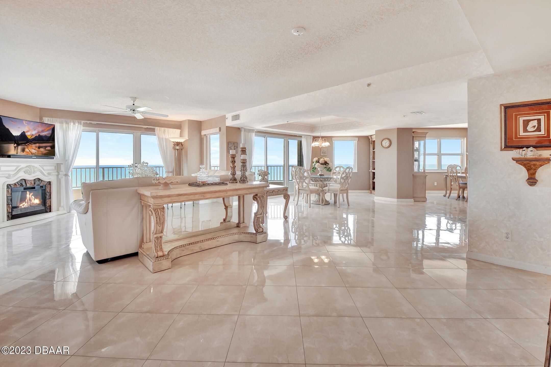 2937 S Atlantic Avenue 1603-1604