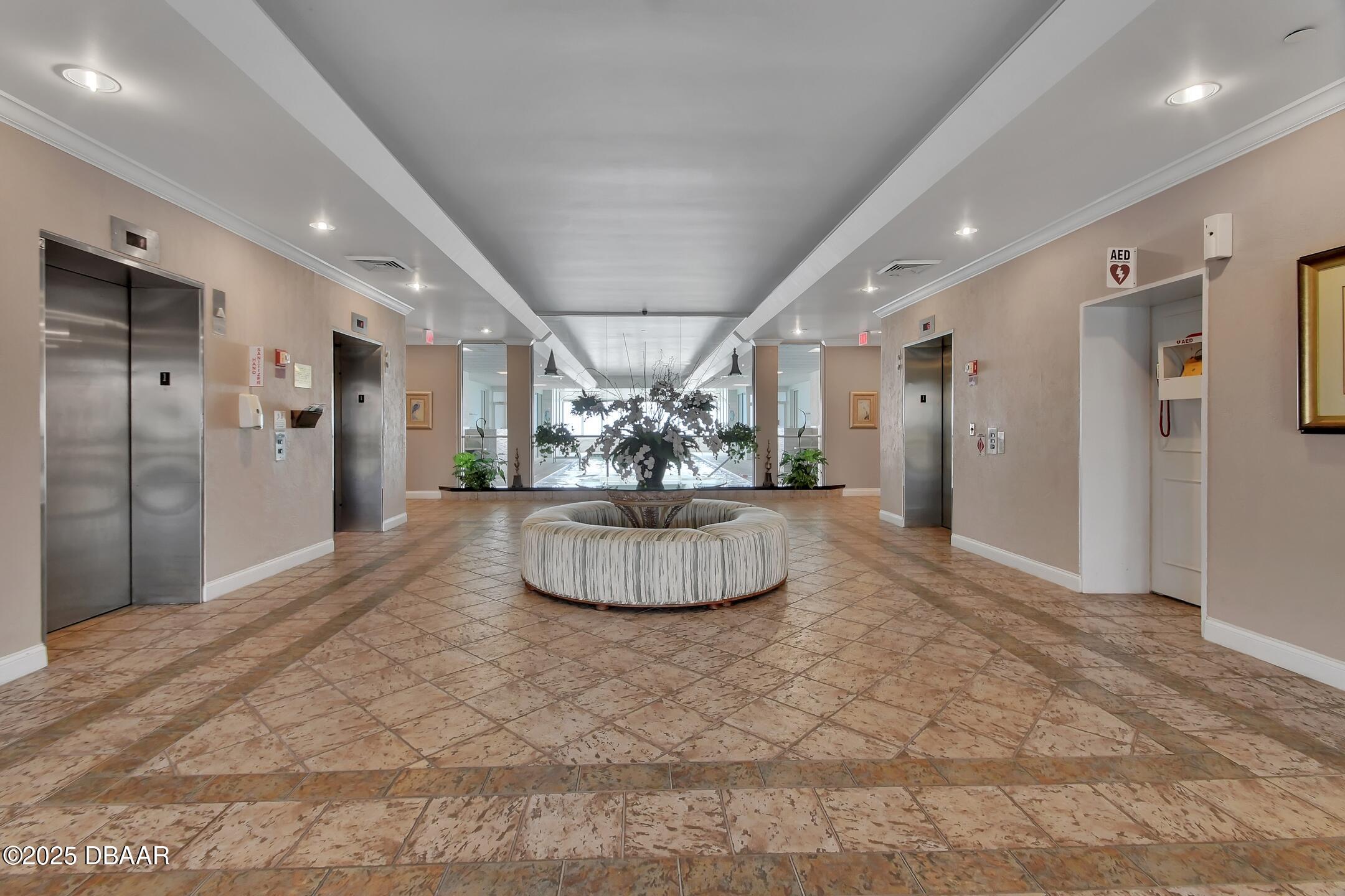 2937 S Atlantic Avenue 1603-1604