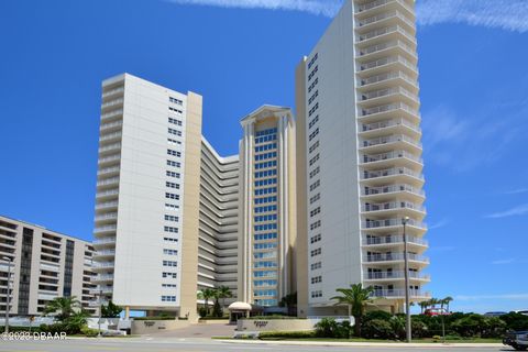 2937 S Atlantic Avenue 1603-1604 Daytona Beach Shores FL 32118