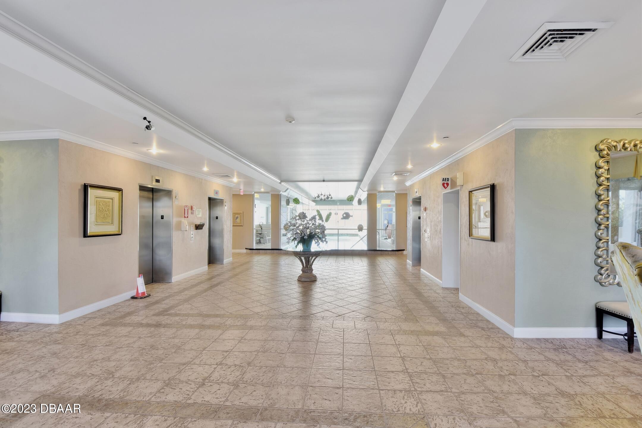 2937 S Atlantic Avenue 1603-1604