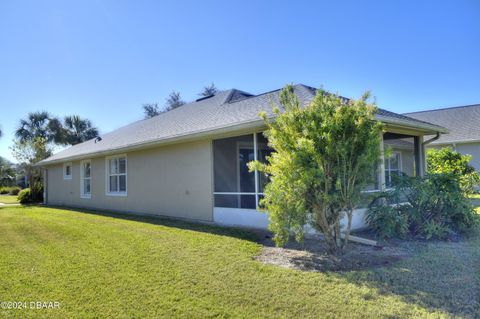 A home in Ormond Beach