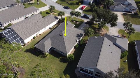 A home in Ormond Beach