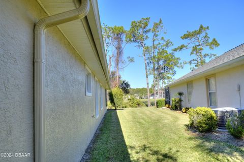 A home in Ormond Beach