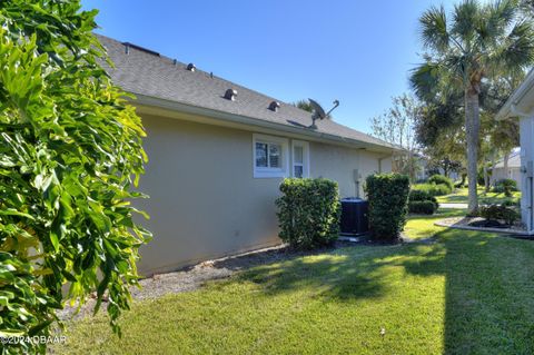 A home in Ormond Beach