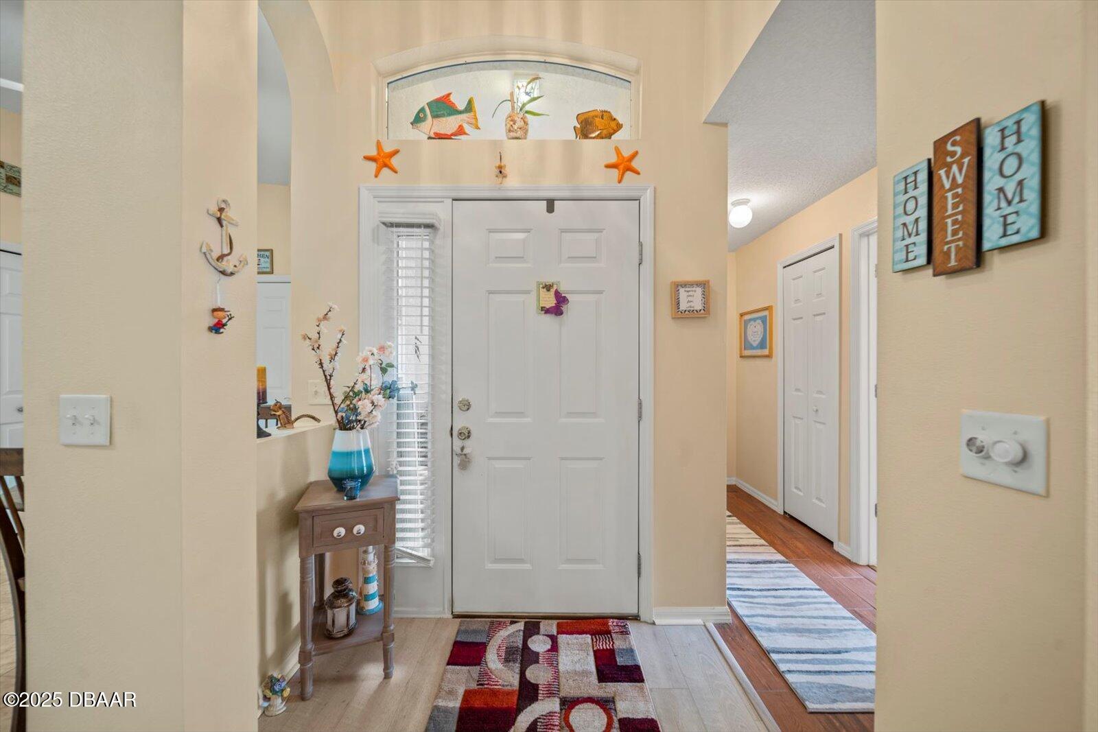 38 Lafayette Lane