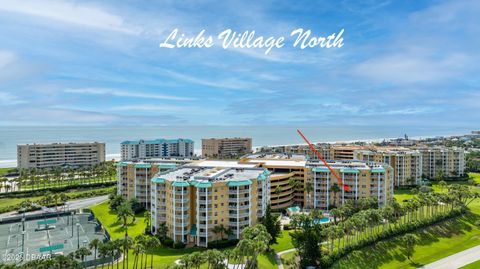 4650 Links Village Drive C402 Ponce Inlet FL 32127