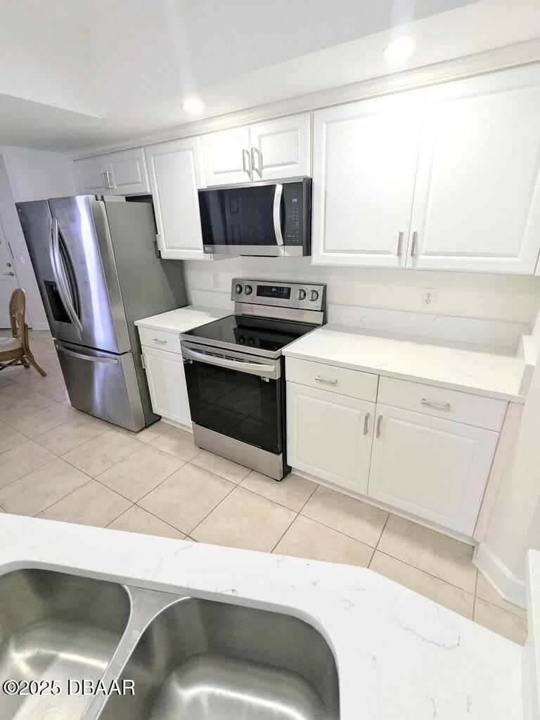 3311 S Atlantic Avenue 604
