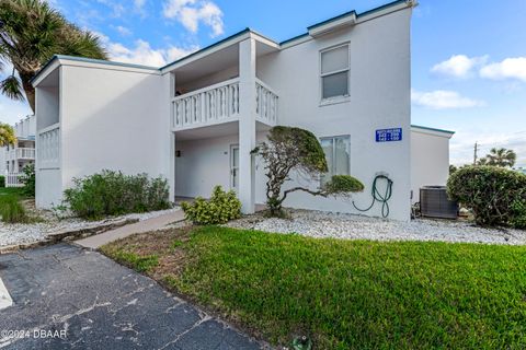 A home in Port Orange