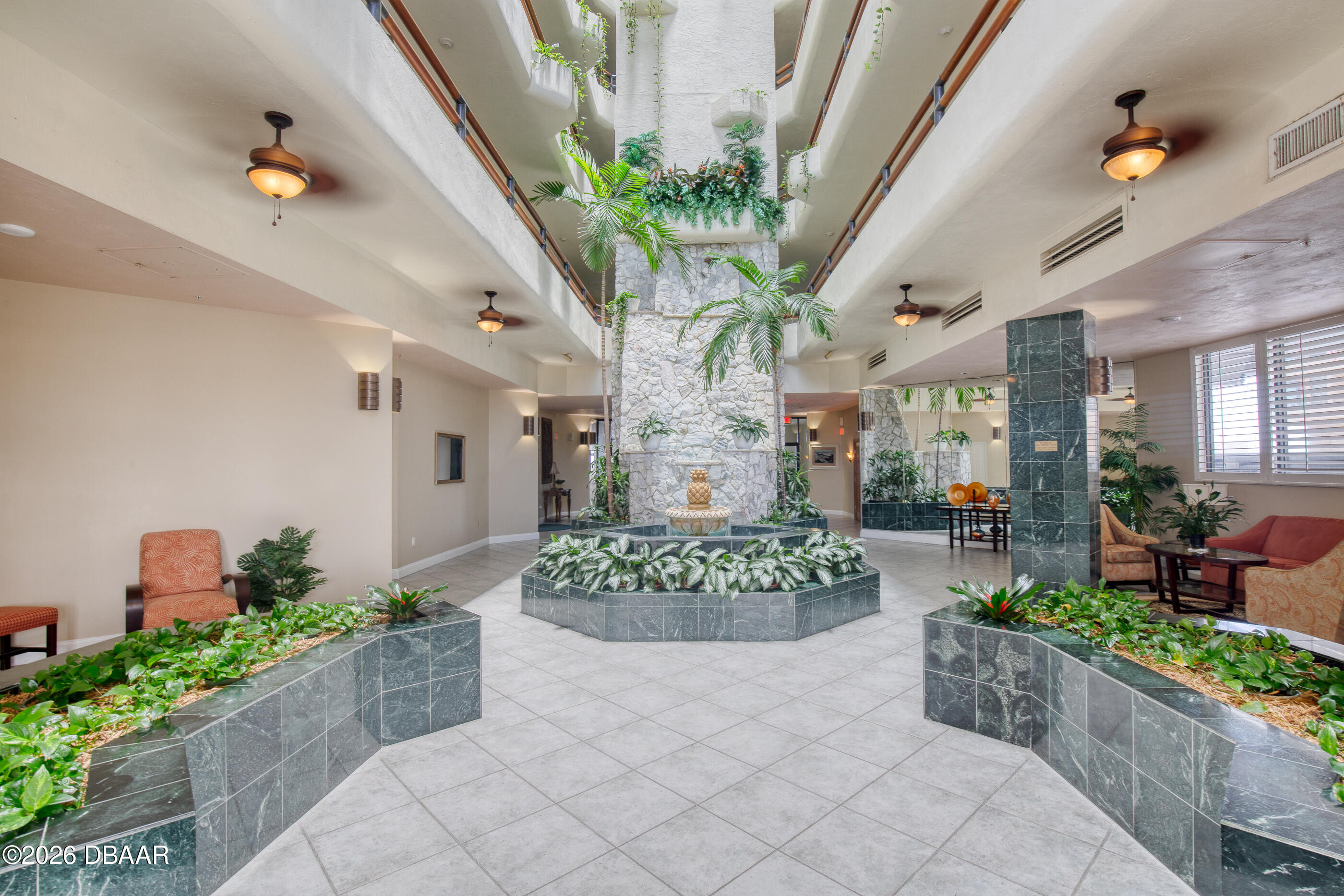 3013 S Atlantic Avenue