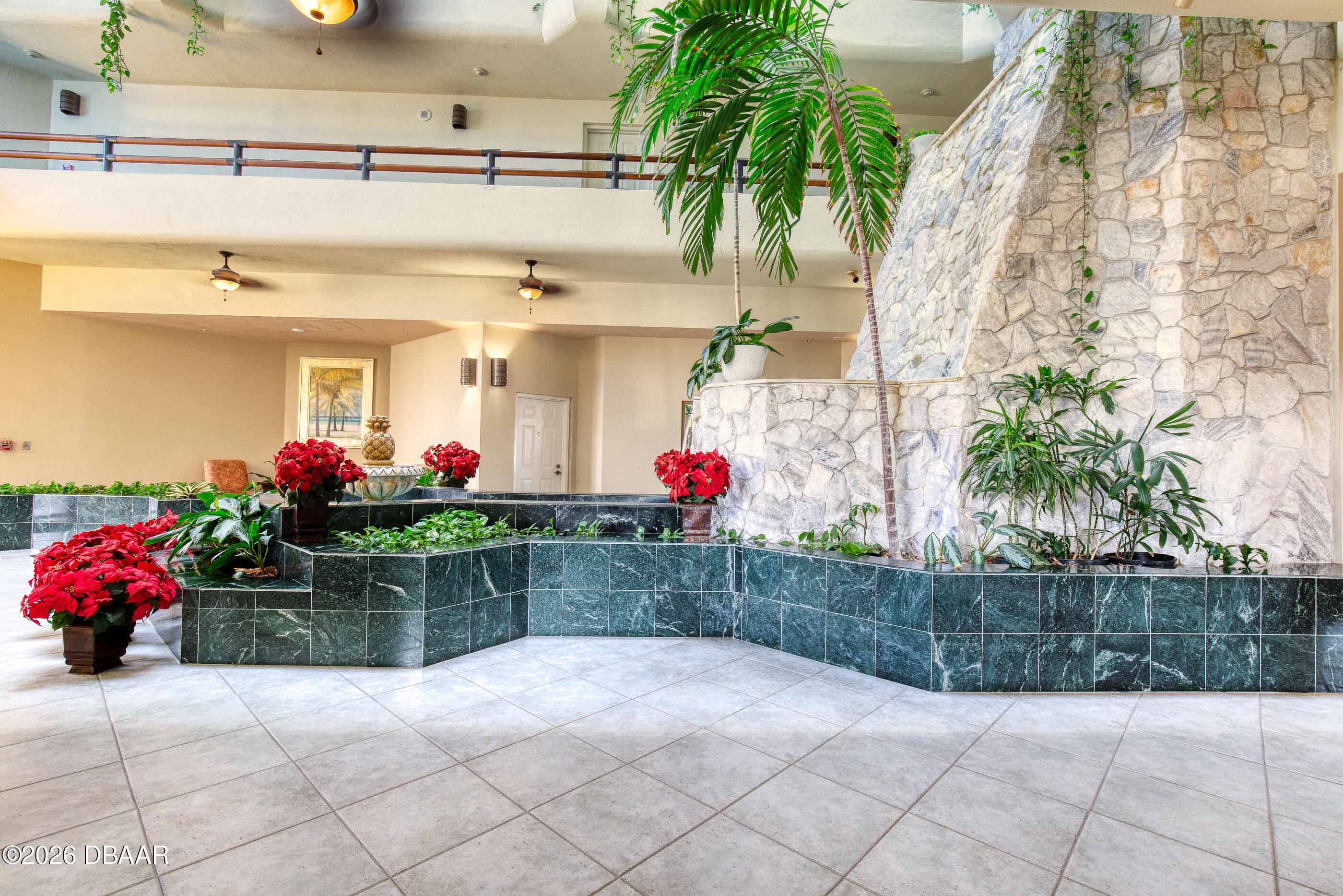 3013 S Atlantic Avenue