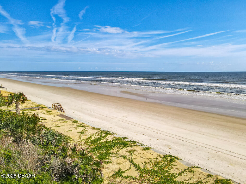 4715 Van Kleeck Drive