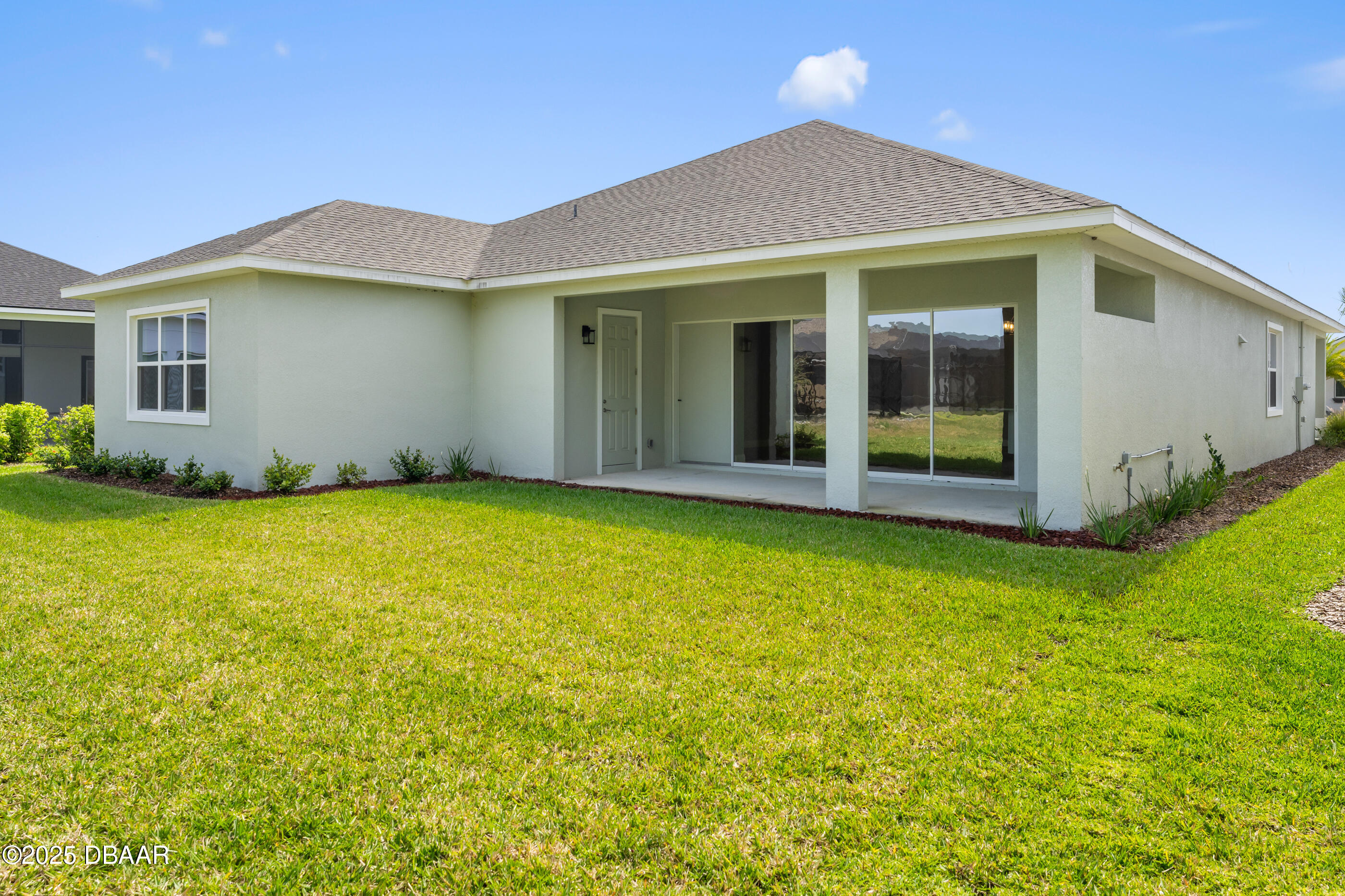 104 Cerise Court