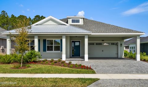 104 Cerise Court Daytona Beach FL 32124
