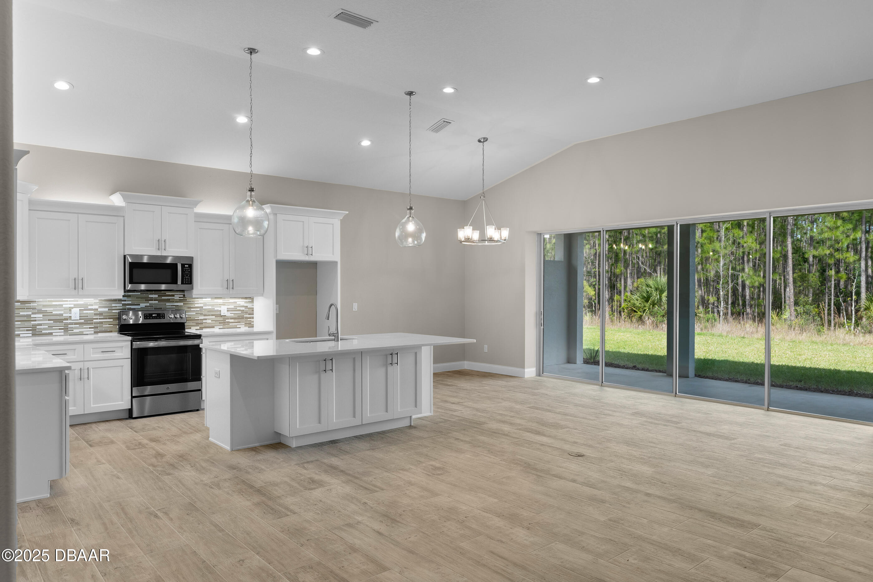 104 Cerise Court