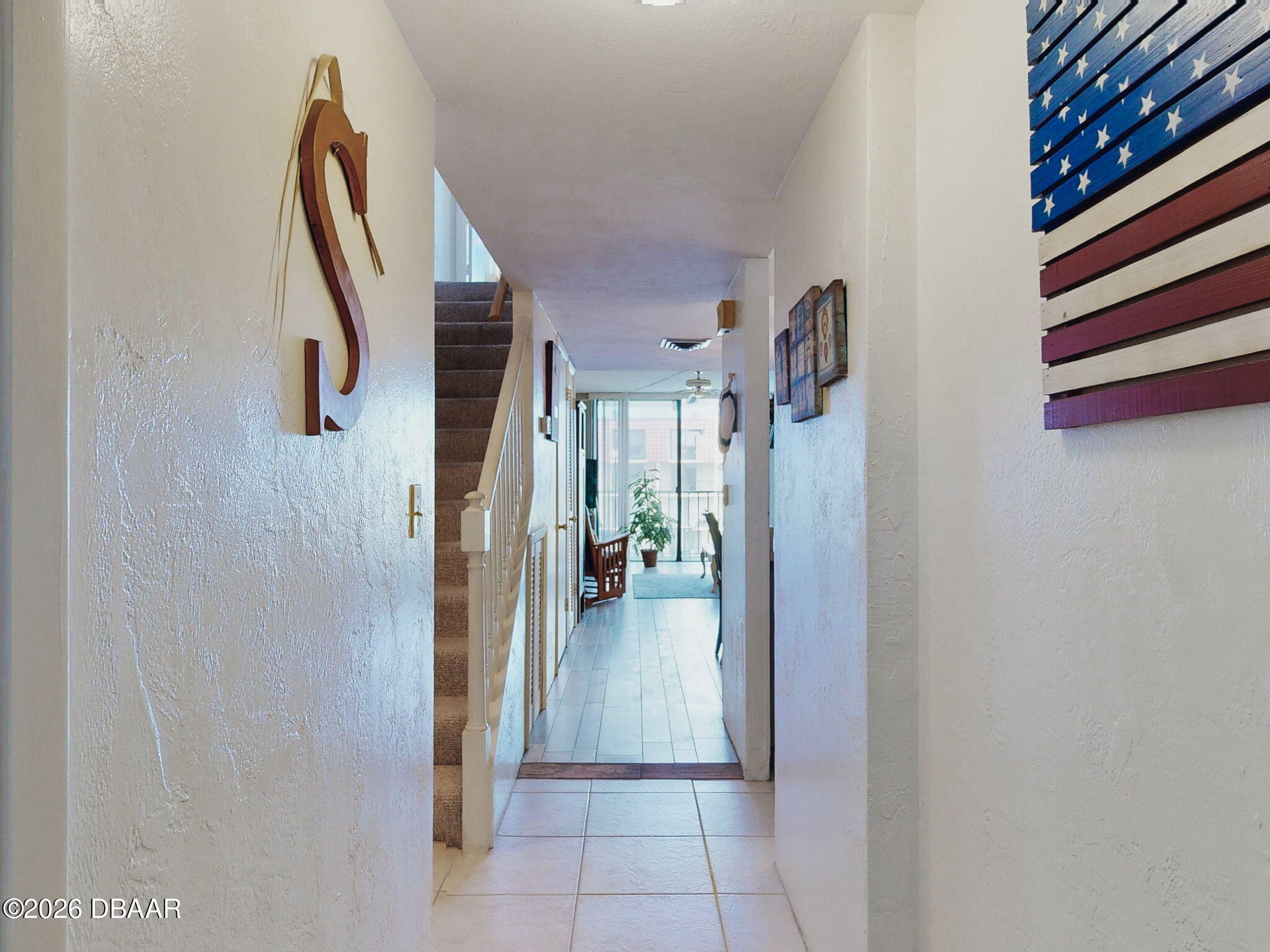 1433 N Atlantic Avenue