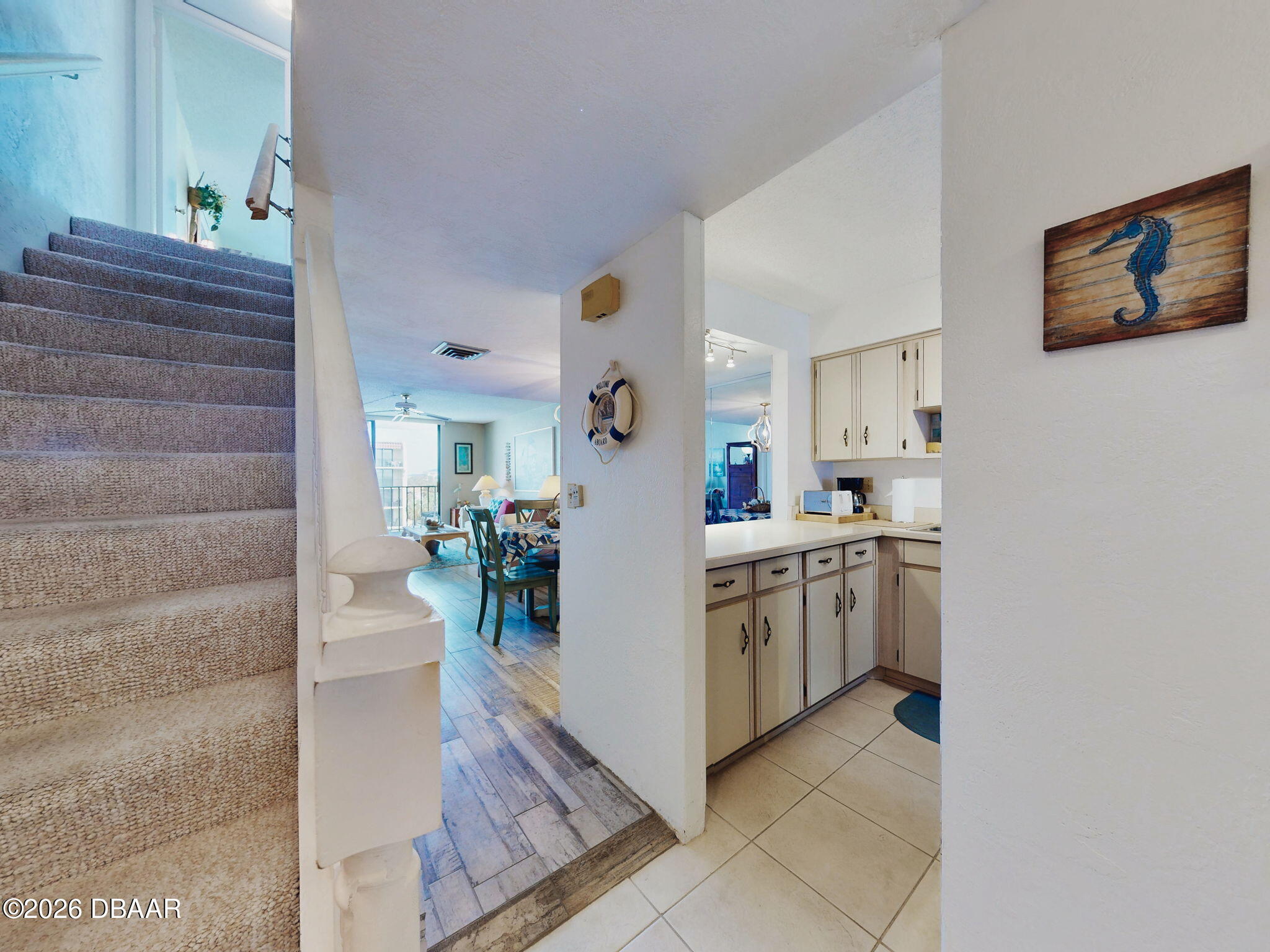 1433 N Atlantic Avenue