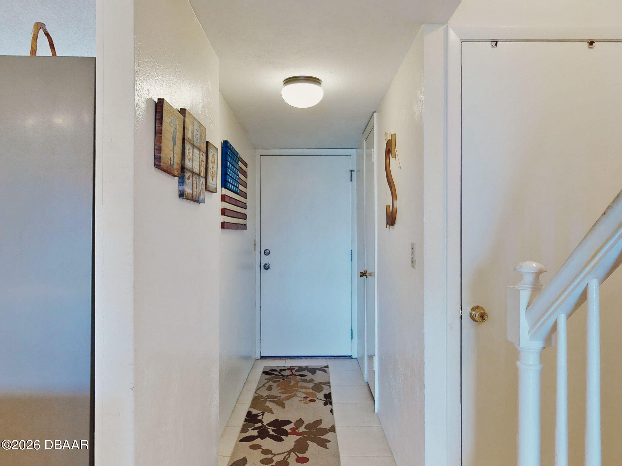 1433 N Atlantic Avenue