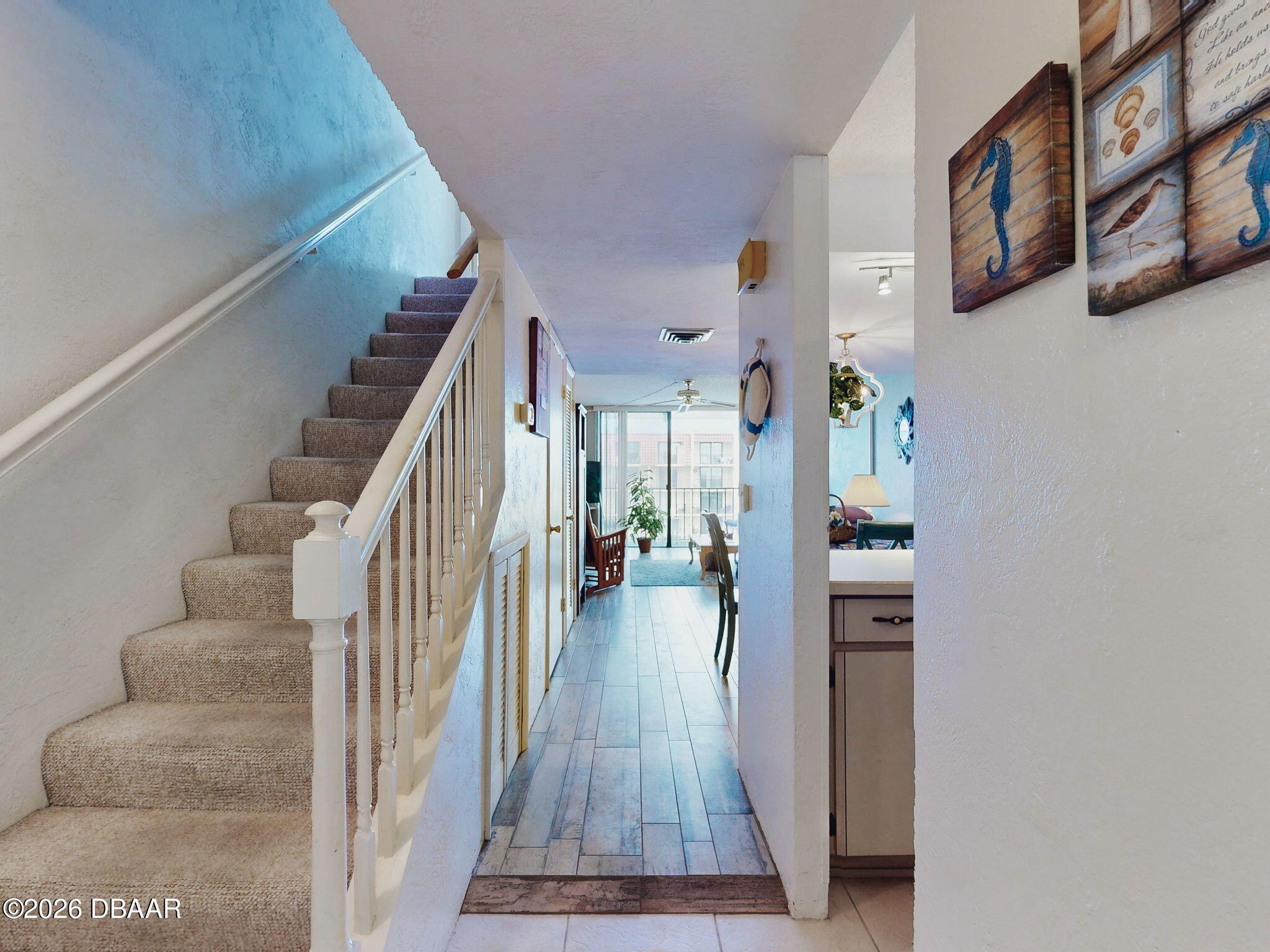 1433 N Atlantic Avenue