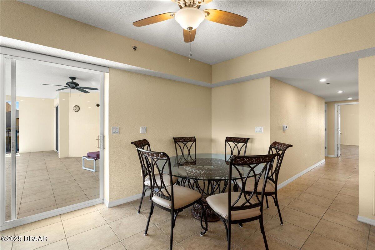 5300 S Atlantic Avenue 15-601