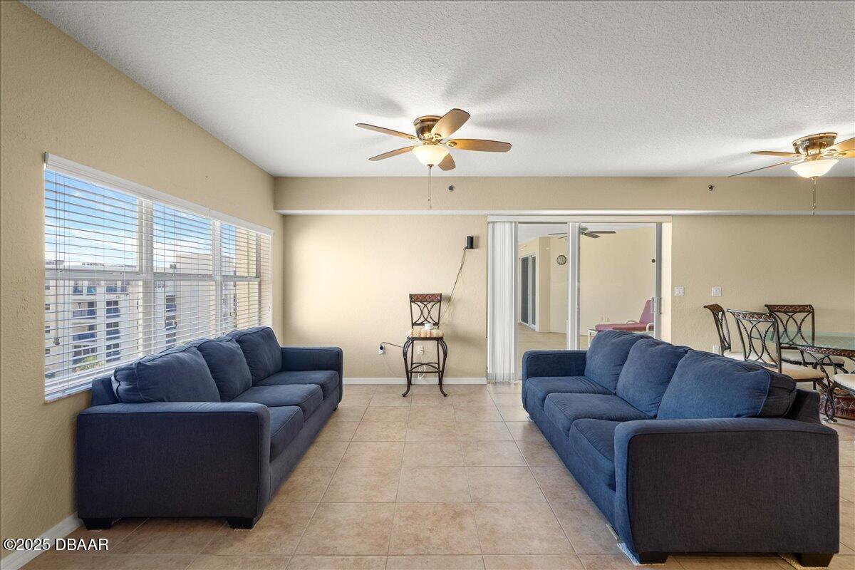 5300 S Atlantic Avenue 15-601