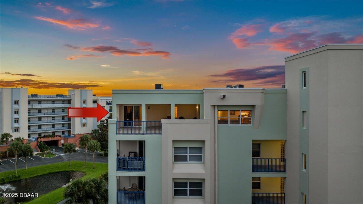 5300 S Atlantic Avenue 15-601