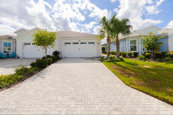 443 GOOD LIFE WAY, DAYTONA BEACH, FL 32124 - Image 4f8eaa5bb27ef209c2bd7524beba8aaa/2056185694